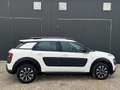 Citroen C4 Cactus 1,2 VTI82 Shine ETG Weiß - thumbnail 11