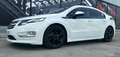 Opel Ampera 1.4 Excellence Wit - thumbnail 15