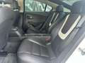 Opel Ampera 1.4 Excellence Wit - thumbnail 13