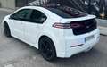 Opel Ampera 1.4 Excellence Wit - thumbnail 10