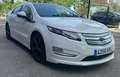 Opel Ampera 1.4 Excellence Wit - thumbnail 14