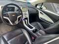 Opel Ampera 1.4 Excellence Wit - thumbnail 5