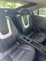 Opel Ampera 1.4 Excellence Wit - thumbnail 12