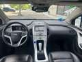 Opel Ampera 1.4 Excellence Wit - thumbnail 4