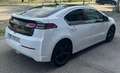 Opel Ampera 1.4 Excellence Wit - thumbnail 3