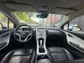 Opel Ampera 1.4 Excellence Wit - thumbnail 7