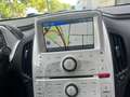Opel Ampera 1.4 Excellence Wit - thumbnail 11