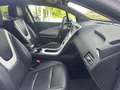 Opel Ampera 1.4 Excellence Wit - thumbnail 9