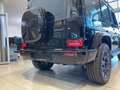 Mercedes-Benz G 580 AMG-Line/SUPERIOR Line Int.+Night+SD+DISTR Zwart - thumbnail 16