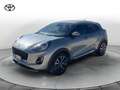 Ford Puma Puma 1.0 EcoBoost Hybrid 125 CV S&S ST-Line X Grau - thumbnail 1