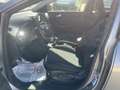 Ford Puma Puma 1.0 EcoBoost Hybrid 125 CV S&S ST-Line X Grau - thumbnail 8