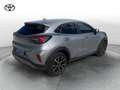 Ford Puma Puma 1.0 EcoBoost Hybrid 125 CV S&S ST-Line X Grau - thumbnail 3
