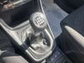 Ford Puma Puma 1.0 EcoBoost Hybrid 125 CV S&S ST-Line X Grau - thumbnail 16