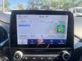 Ford Puma Puma 1.0 EcoBoost Hybrid 125 CV S&S ST-Line X Grau - thumbnail 12