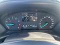 Ford Puma Puma 1.0 EcoBoost Hybrid 125 CV S&S ST-Line X Grau - thumbnail 11