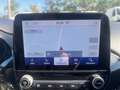 Ford Puma Puma 1.0 EcoBoost Hybrid 125 CV S&S ST-Line X Grau - thumbnail 14