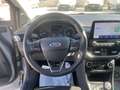 Ford Puma Puma 1.0 EcoBoost Hybrid 125 CV S&S ST-Line X Grau - thumbnail 10