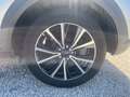 Ford Puma Puma 1.0 EcoBoost Hybrid 125 CV S&S ST-Line X Grau - thumbnail 5