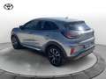 Ford Puma Puma 1.0 EcoBoost Hybrid 125 CV S&S ST-Line X Grau - thumbnail 4