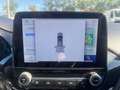 Ford Puma Puma 1.0 EcoBoost Hybrid 125 CV S&S ST-Line X Grau - thumbnail 13
