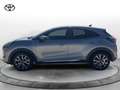 Ford Puma Puma 1.0 EcoBoost Hybrid 125 CV S&S ST-Line X Grau - thumbnail 2