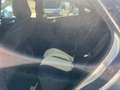 Ford Puma Puma 1.0 EcoBoost Hybrid 125 CV S&S ST-Line X Grau - thumbnail 7