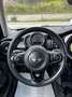 MINI Cooper D Mini 1.5 Hype 5p auto Nero - thumbnail 8