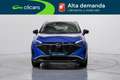 Nissan Qashqai E-POWER GEN3 N-Connecta 4x2 140kW Azul - thumbnail 2