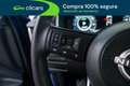 Nissan Qashqai E-POWER GEN3 N-Connecta 4x2 140kW Azul - thumbnail 23
