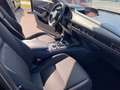 Mazda CX-30 Comfort+ AWD/SO/ST Braun - thumbnail 5