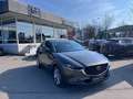 Mazda CX-30 Comfort+ AWD/SO/ST Braun - thumbnail 7