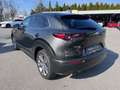 Mazda CX-30 Comfort+ AWD/SO/ST Braun - thumbnail 4