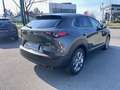Mazda CX-30 Comfort+ AWD/SO/ST Braun - thumbnail 3