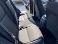 Mazda CX-30 Comfort+ AWD/SO/ST Braun - thumbnail 6