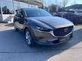 Mazda CX-30 Comfort+ AWD/SO/ST Braun - thumbnail 2