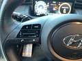 Hyundai TUCSON NX4 N-Line 1,6 T-GDi PHEV 4WD AT t1pl0-P7 Zwart - thumbnail 15