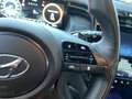 Hyundai TUCSON NX4 N-Line 1,6 T-GDi PHEV 4WD AT t1pl0-P7 Zwart - thumbnail 16