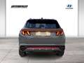 Hyundai TUCSON NX4 N-Line 1,6 T-GDi PHEV 4WD AT t1pl0-P7 Zwart - thumbnail 5