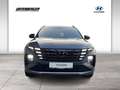 Hyundai TUCSON NX4 N-Line 1,6 T-GDi PHEV 4WD AT t1pl0-P7 Zwart - thumbnail 2