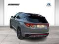 Hyundai TUCSON NX4 N-Line 1,6 T-GDi PHEV 4WD AT t1pl0-P7 Zwart - thumbnail 4