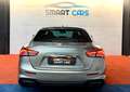 Maserati Ghibli Modena SQ4*Carbon*Leder*LED*CarPlay*MwSt* Gris - thumbnail 12