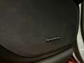 Maserati Ghibli Modena SQ4*Carbon*Leder*LED*CarPlay*MwSt* Gris - thumbnail 40