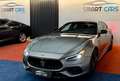 Maserati Ghibli Modena SQ4*Carbon*Leder*LED*CarPlay*MwSt* Gris - thumbnail 5
