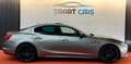 Maserati Ghibli Modena SQ4*Carbon*Leder*LED*CarPlay*MwSt* Gris - thumbnail 15