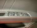 Maserati Ghibli Modena SQ4*Carbon*Leder*LED*CarPlay*MwSt* Gris - thumbnail 33