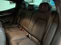 Maserati Ghibli Modena SQ4*Carbon*Leder*LED*CarPlay*MwSt* Gris - thumbnail 43