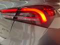Maserati Ghibli Modena SQ4*Carbon*Leder*LED*CarPlay*MwSt* Gris - thumbnail 16