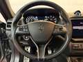 Maserati Ghibli Modena SQ4*Carbon*Leder*LED*CarPlay*MwSt* Gris - thumbnail 21