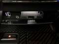 Maserati Ghibli Modena SQ4*Carbon*Leder*LED*CarPlay*MwSt* Gris - thumbnail 42