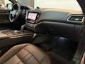 Maserati Ghibli Modena SQ4*Carbon*Leder*LED*CarPlay*MwSt* Gris - thumbnail 30
